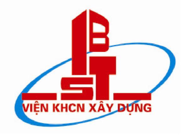 Vien KHCN Xay Dung
